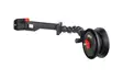 Rapala Smarthub Arm Extension 7 - Andere Zubehör - 022677342146 - 3
