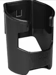 Rapala Smarthub Cup Holder - Schlitten und Ausrüstung - 022677333526 - 1