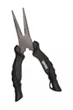 Rapala Super Stainless Steel Pliers 16,5 cm - Andere Werkzeuge und Zubehör - 022677368276 - 1
