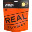 Real Turmat Beef and Potato Casserole - Campingmahlzeiten - 7036480052126 - 2