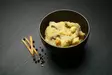 Real Turmat Beef and Potato Casserole - Campingmahlzeiten - 7036480052126 - 4