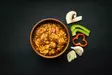 Real Turmat Beef Stew (L) - Campingmahlzeiten - 7036580060206 - 4