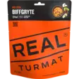 Real Turmat Beef Stew (L) - Campingmahlzeiten - 7036580060206 - 2