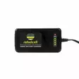 Rebelcell Charger Start akulle 14.6V/3A - Batterieladegeräte - 7106623693926 - 3
