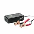 Rebelcell Charger Start akulle 14.6V/3A - Batterieladegeräte - 7106623693926 - 1
