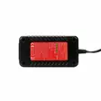 Rebelcell Charger Start akulle 14.6V/3A - Batterieladegeräte - 7106623693926 - 4