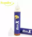 ReelX Hightech Reel Oil 30ml - Rollenöle und -fette - 4251013507956 - 1