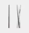 Renomed Scissors FS8 SuperCut Straight - Scheren - 5904959488016 - 2