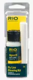 Rio AgentX Line Cleaning Kit - Pflegeprodukte - 730884260756 - 1