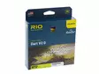 Rio Premier Dart V2.0 Float - Schwimmend - 730884543736 - 1