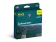 Rio Premier Outbound Short 3D Float/Hover/Intermediate - Sinkspitze - 730884194426 - 1