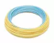 Rio Premier Technical Trout Float - Schwimmend - 730884192606 - 2