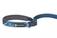 Ruffwear Crag Leash Midnight Wave - Hundeleine - 748960346126 - 7