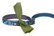 Ruffwear Crag Leash Midnight Wave - Hundeleine - 748960346126 - 9