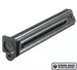 Ruger Mark II Magazine 10-round 22lr - Sonstige Pistolenmagazine - 736676900466 - 1