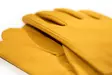 Ruoto X Sauso Peura - Jagdhandschuhe - 4251868276106 - 2
