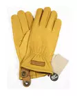 Ruoto X Sauso Peura #7,5 - Jagdhandschuhe - 4251868276106 - 1