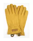 Ruoto X Sauso Peura #7,5 - Jagdhandschuhe - 4251868276106 - 5