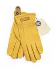 Ruoto X Sauso Peura #7,5 - Jagdhandschuhe - 4251868276106 - 4