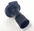 Rusan Magnification Ocular 2.5x - Adapter und Zubehör - 3856026447506 - 1