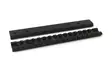 Rusan Picatinny Rail Tikka T3 - Picatinny-Schiene und Weaver-Schiene - 3856026412306 - 1