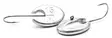 Ruthless Ice Jig Head 15g - Jig-Köpfe - 4779049080996 - 1
