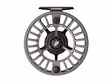 Sage Arbor XL Reel Slate - Sage-Fliegenrollen - 644269251256 - 3