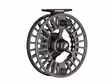 Sage Arbor XL Reel Slate - Sage-Fliegenrollen - 644269251256 - 2
