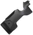 Sako S20 Rear Stock Precision - Gewehrschäfte Composite - S588207276 - 1