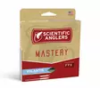 Scientific Anglers Mastery Volantis Integrated Full Intermediate - Sinkend - 840309140126 - 1