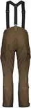 Sasta Mehto Pro 2.0 Trousers Dark Olive - Jagdhosen für Männer - 6419619256526 - 2