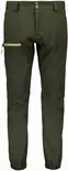 Sasta Tuohi Trousers Dark Olive - Hosen - 6419619210146 - 1