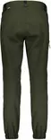 Sasta Tuohi Trousers Dark Olive - Hosen - 6419619210146 - 2