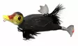 Savage Gear 3D Suicide Duck 15cm - Andere Köde - 3400300076 - 3