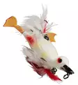 Savage Gear 3D Suicide Duck 15cm - Andere Köde - 3400300076 - 4