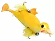 Savage Gear 3D Suicide Duck 15cm - Andere Köde - 3400300076 - 2