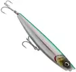 Savage Gear Pop Walker 2.0 9,0cm 11g - Oberflächenköder - 3400030366 - 4