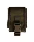 Savotta Frag-smoke pouch green - Taschen für Plate Carriers - 6419134207096 - 2