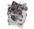 Savotta Happy Stove -risukeitin - Campingkocher - 6419134174176 - 4