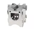 Savotta Happy Stove -risukeitin - Campingkocher - 6419134174176 - 1