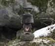 Savotta Happy Stove -risukeitin - Campingkocher - 6419134174176 - 3