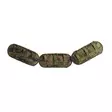 Savotta Valjas 3-Piece Belt Pad M05 - Ausrüstungs- und Gefechtsgurte - 6419134207676 - 1