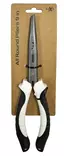 Saxa All Round Pliers - Zangen - 6438407000776 - 2