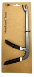 Saxa Hookout Tool - Zangen - 6438407000806 - 2