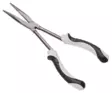 Saxa Long Nose Pliers Straight - Zangen - 6438407012076 - 2