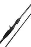 Saxa Reed Pro Trigger - Coming 2025! - Saxa-Baitcastruten - 1180200006 - 7