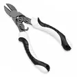 Saxa Strong Hook Cutter - Zangen - 6438407012106 - 1