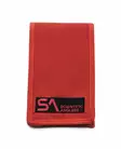 SA Absolute Leader Wallet - Andere Taschen - 840309138796 - 1