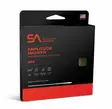 Scientific Anglers Amplitude Smooth MPX - Schwimmend - 840309141246 - 1