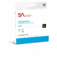 Scientific Anglers Frequency MPX Moss - Schwimmend - 840309142656 - 2